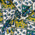 Multicolor Traditional Print Cotton Fabric - TradeUNO