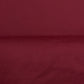 Maroon Solid Poplin Fabric - TradeUNO