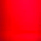 Hot Pink Solid Banana Crepe Fabric - TradeUNO