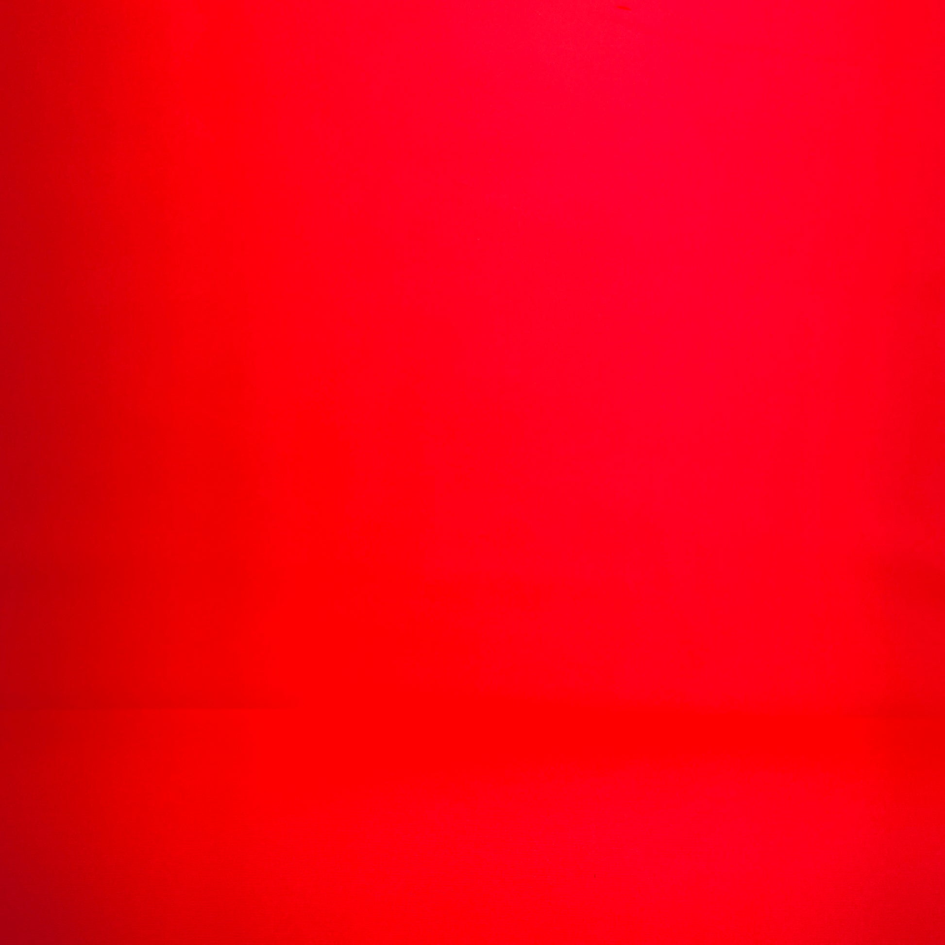 Hot Pink Solid Banana Crepe Fabric - TradeUNO