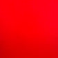 Hot Pink Solid Banana Crepe Fabric - TradeUNO