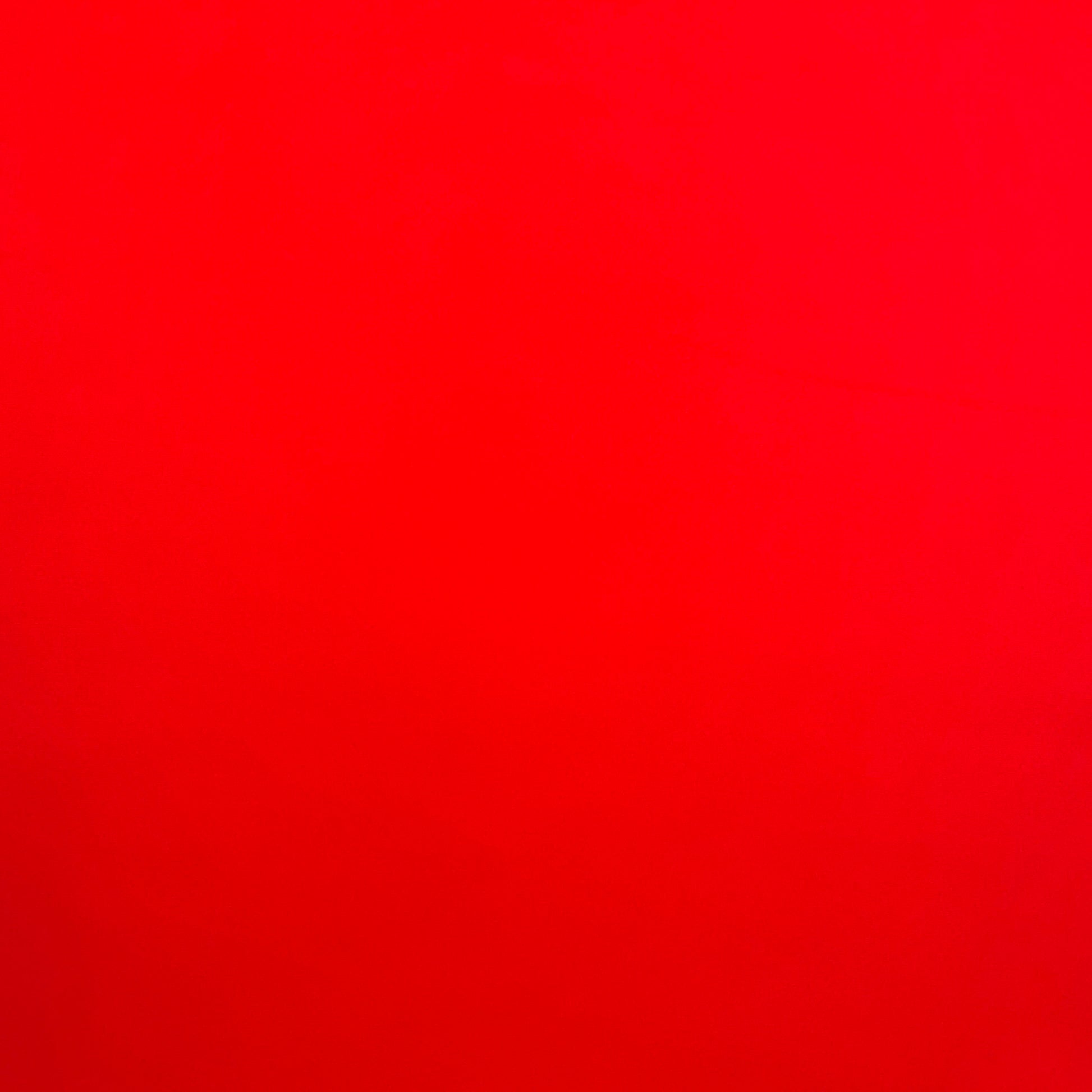 Hot Pink Solid Banana Crepe Fabric - TradeUNO