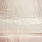 Light Pink Solid Zodiac Satin Fabric - TradeUNO