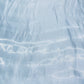 Sea Blue Solid Zodiac Satin Fabric - TradeUNO