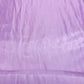 Lavender solid Zodiac Satin Fabric - TradeUNO