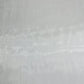 Grey Solid Zodiac Satin Fabric