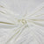 White & Golden Imported Shimmer Knitted Lycra Fabric - TradeUNO