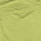 Classic Green Solid Solid Victoria Satin Fabric