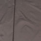 Classic Brown Solid Victoria Satin Fabric