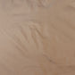 Classic Light Pink Solid Victoria Satin Fabric