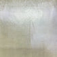 Grey Solid Foil Imported Knit Lycra Fabric - TradeUNO