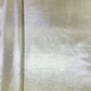Grey Solid Foil Imported Knit Lycra Fabric - TradeUNO