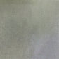 Lavender Solid Foil Imported Knit Lycra Fabric - TradeUNO