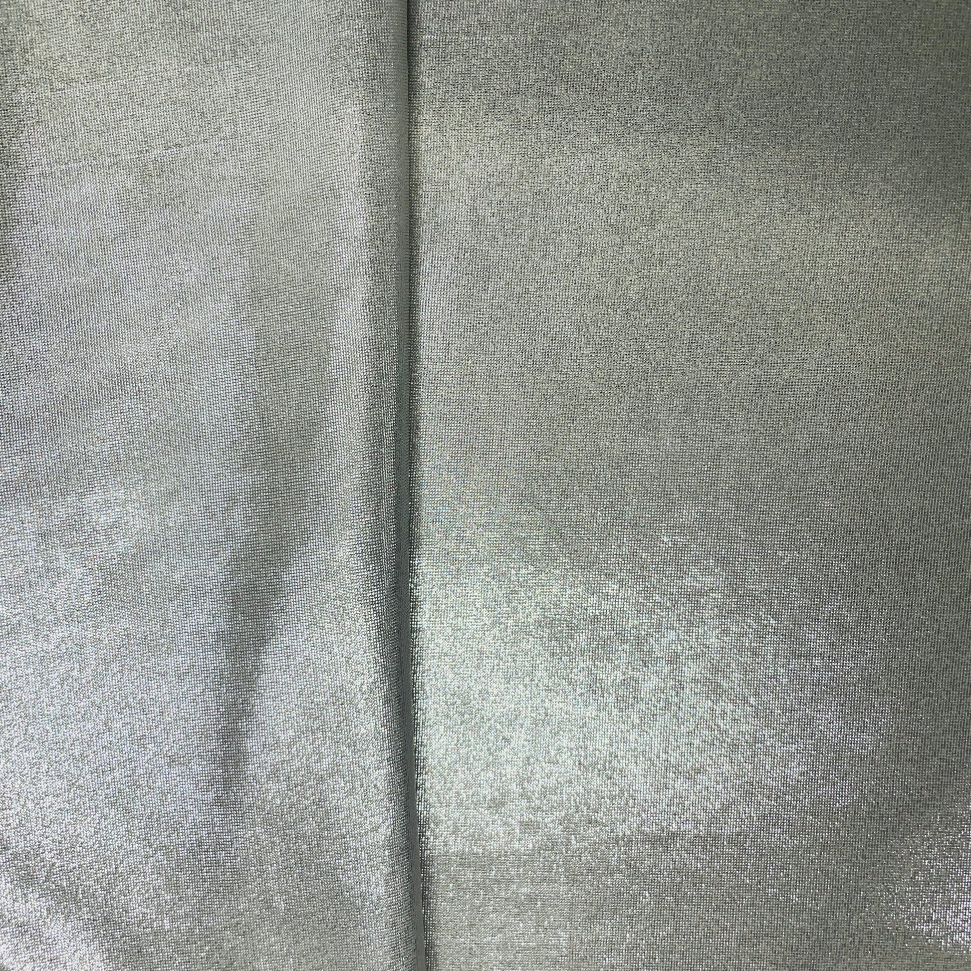 Lavender Solid Lycra Fabric – TradeUNO Fabrics