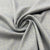 Grey Solid Woollen Suiting Fabric - TradeUNO