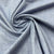 Sky Blue Solid Woollen Suiting Fabric - TradeUNO