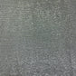 White Sequence Embroidery Georgette Fabric - TradeUNO