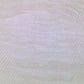 Light Pink 3D Shimmer Foil Imported Knit Lycra Fabric - TradeUNO