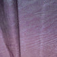 Wine 3D Shimmer Foil Imported Knit Lycra Fabric - TradeUNO