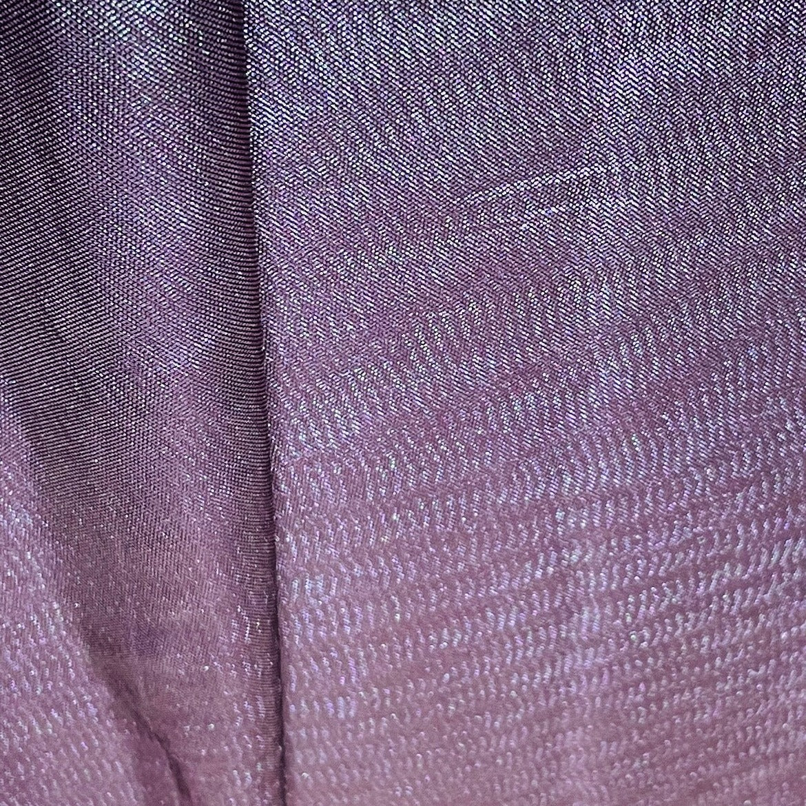 Wine 3D Shimmer Foil Imported Knit Lycra Fabric – TradeUNO Fabrics
