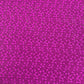 Pink Embroidery Sequence Fabric - TradeUNO