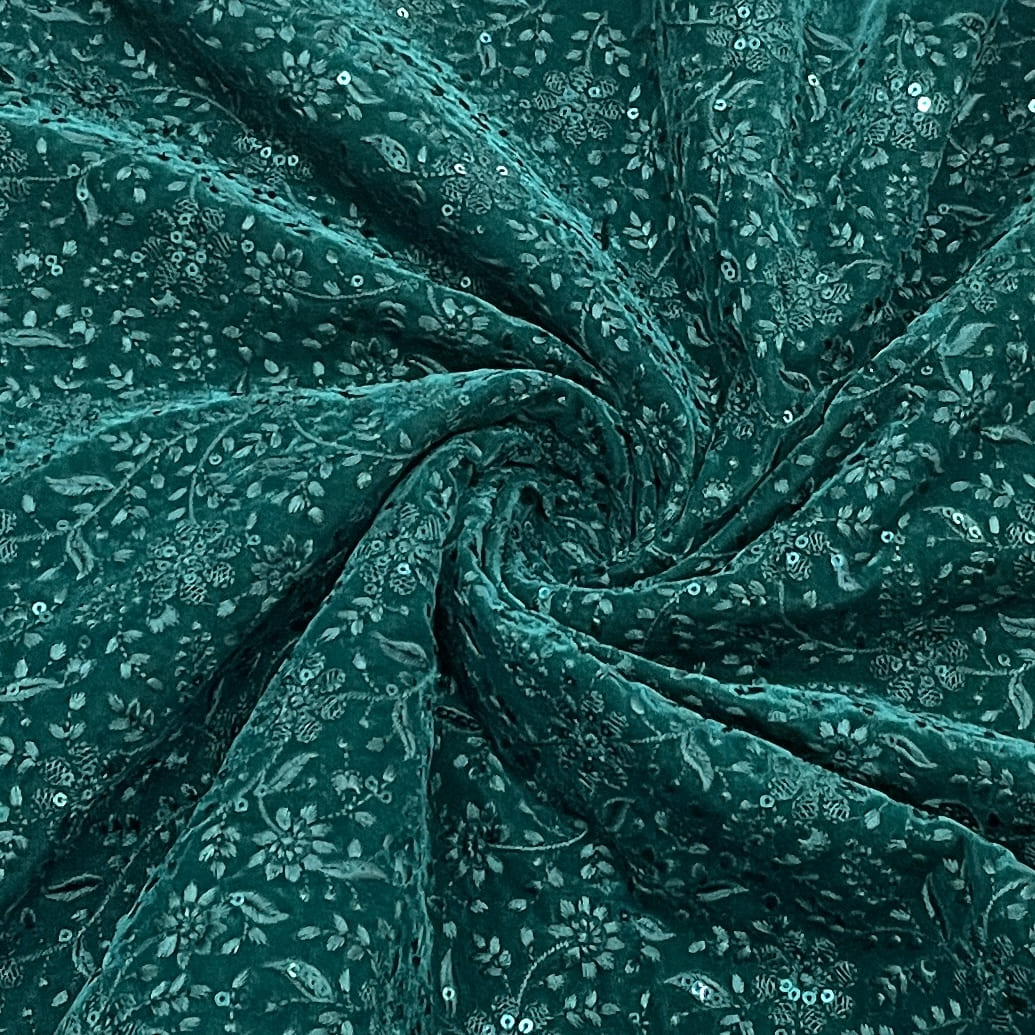 Buy Velvet Fabric Online at Best Price TradeUNO Fabrics