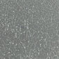 Classic Blue Geometrical Sequence Embroidery Net Fabric