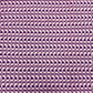 Purple Floral Print Lace Fabric - TradeUNO