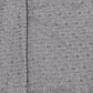 Premium Grey Sequence Thread Embroidery Russian Silk Fabric