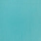 Aqua Blue Solid Banana Crepe Fabric