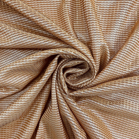 designer dress materials online Dress Material Online