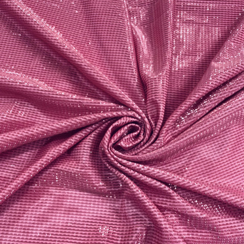 Buy Dress Material Online TradeUNO Fabrics Buy Dress Material Online TradeUNO Fabrics
