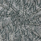 Grey Net FabricSequence Fabric - TradeUNO