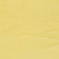 Premium Gold Yellow Solid Bemberg Silk Fabric