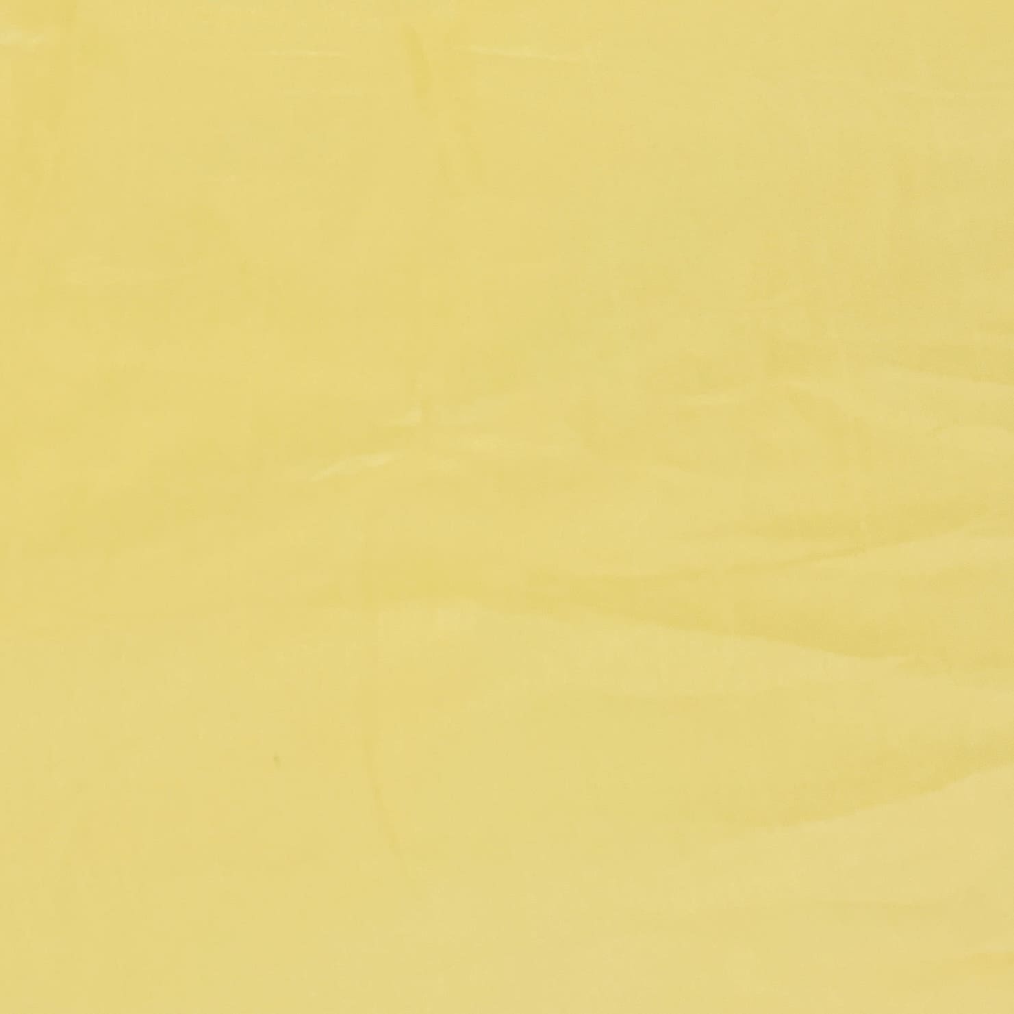 Premium Gold Yellow Solid Bemberg Silk Fabric