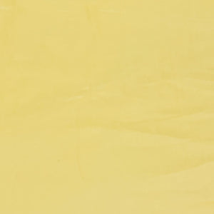 Premium Gold Yellow Solid Bemberg Silk Fabric