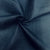 Navy Blue Solid Cotton Lining Fabric - TradeUNO