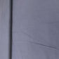 Premium Navy Blue Solid Duck Fabric