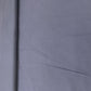 Premium Navy Blue Solid Duck Fabric