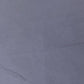Premium Navy Blue Solid Duck Fabric