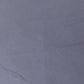 Premium Navy Blue Solid Duck Fabric