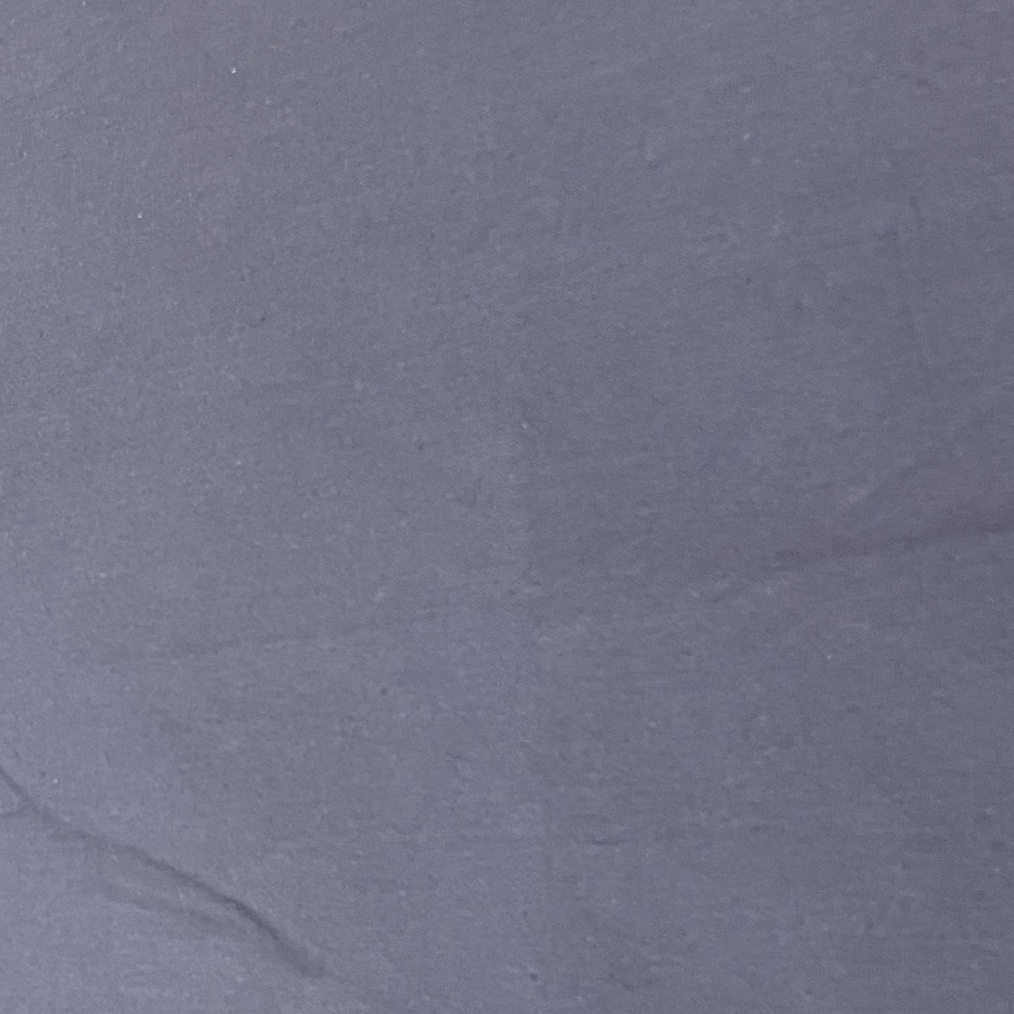 Premium Navy Blue Solid Duck Fabric