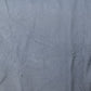 Premium Navy Blue Solid Canvas Duck Fabric