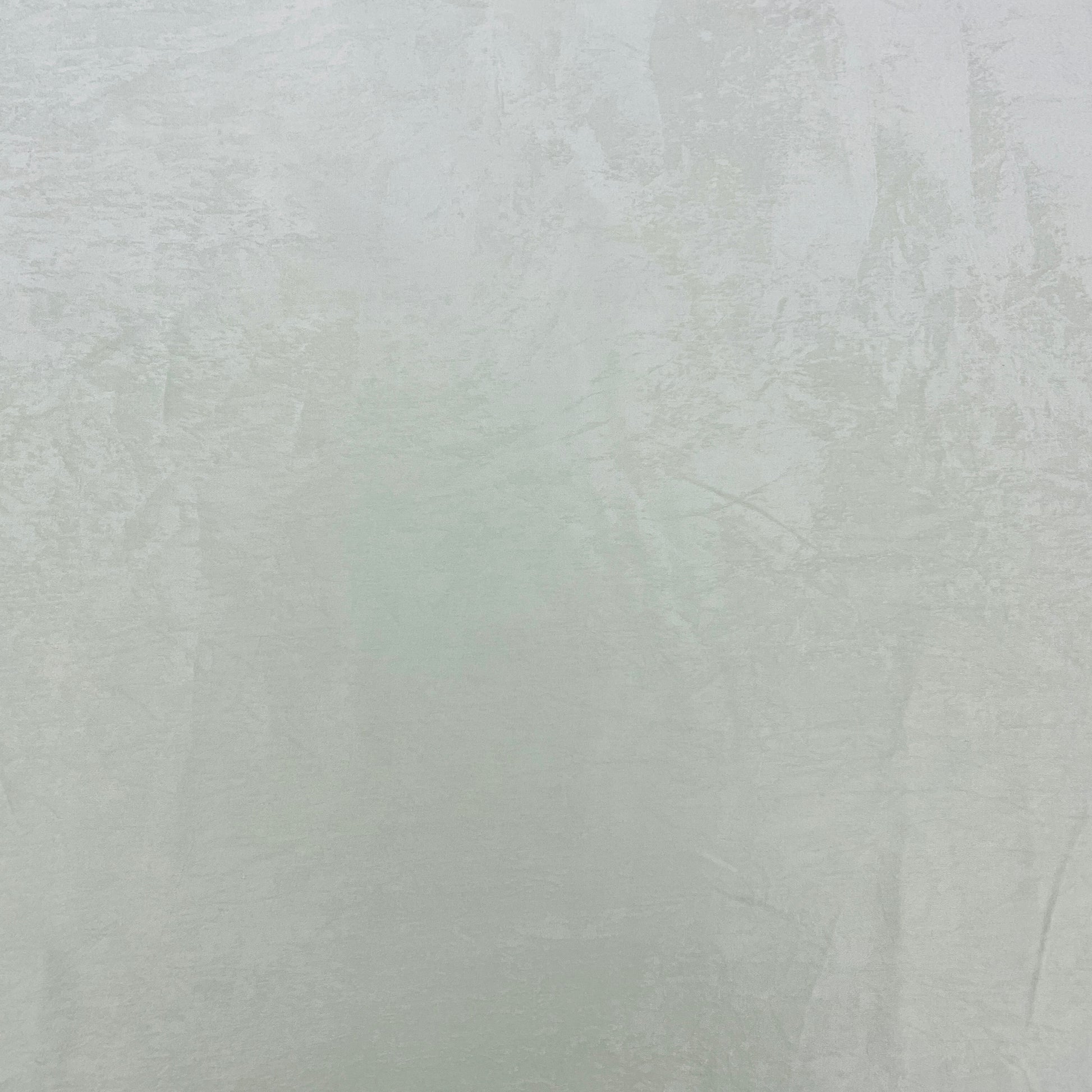 Light Green Solid Chanderi Velvet Fabric - TradeUNO
