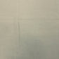 Light Yellow Solid Satin Organza Fabric - TradeUNO