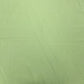 Light Green Solid Satin Organza Fabric - TradeUNO