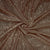 Biege Stripes Sequence Net Fabric - TradeUNO