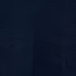 Navy Blue Solid Lycra Fabric - TradeUNO