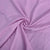 Pink Solid Lycra Fabric - TradeUNO