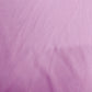 Pink Solid Lycra Fabric - TradeUNO
